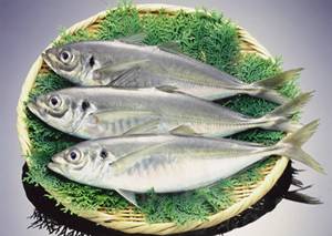 ごんあじ