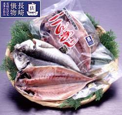 乾燥水いか